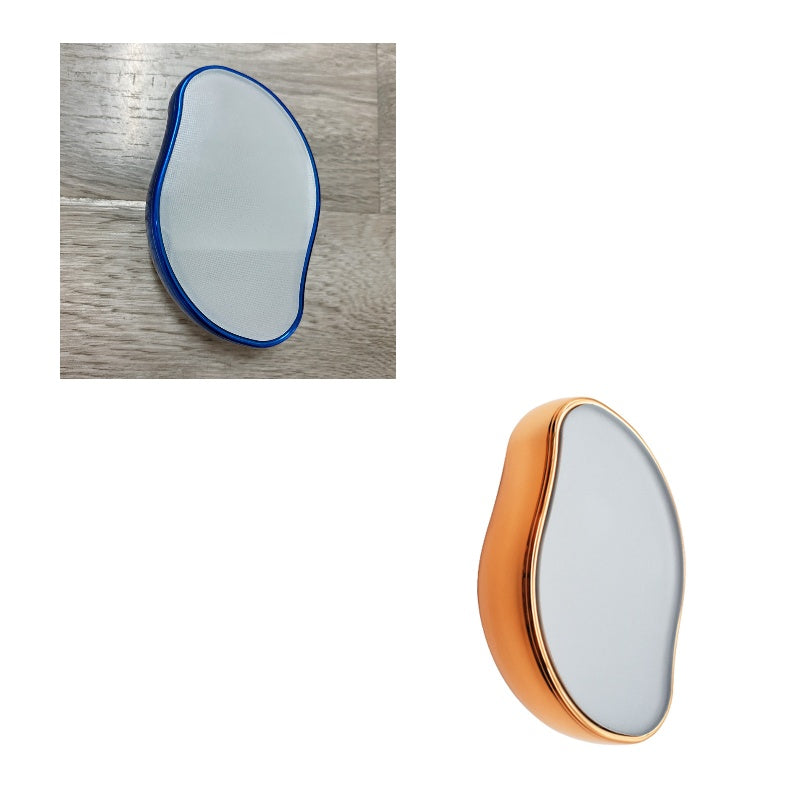Hair Remover Exfoliating Household Beauty Tool - Bellarte Enchanté Hair Remover Exfoliating Household Beauty Tool